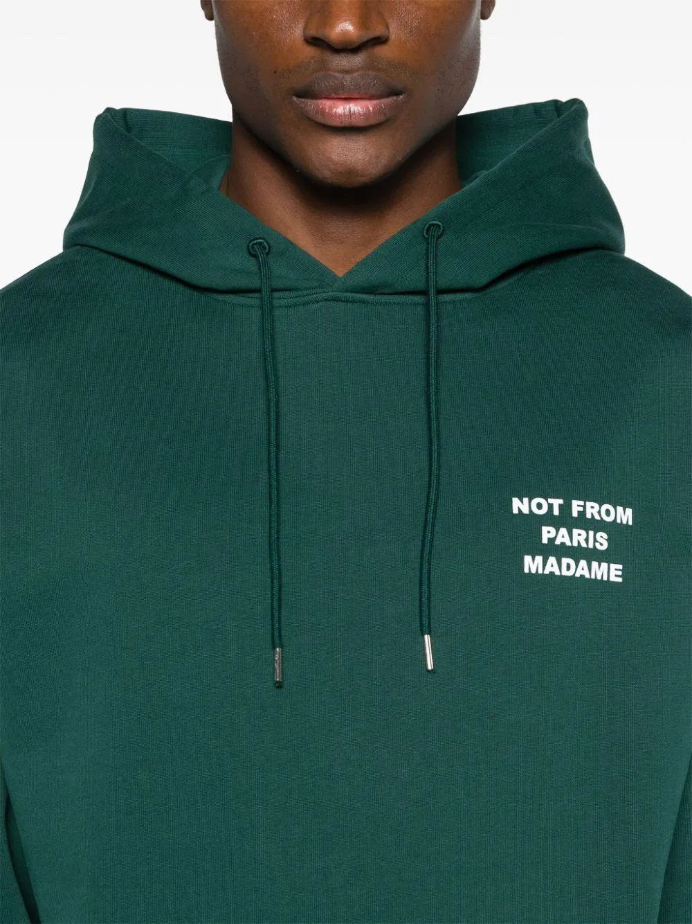 DROLE DE MONSIEUR HO162 CO127DGN
