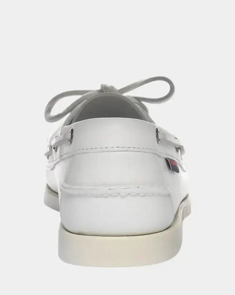 Nautico Sebago Docksides Portland 7000H00 911 SEBAGO