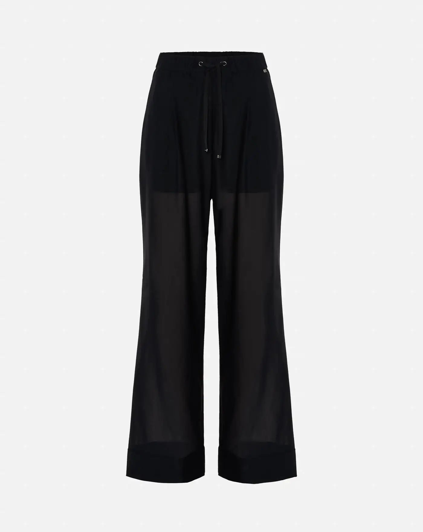 Pantalon Herno Basic PT000132D 6277RI9300 HERNO