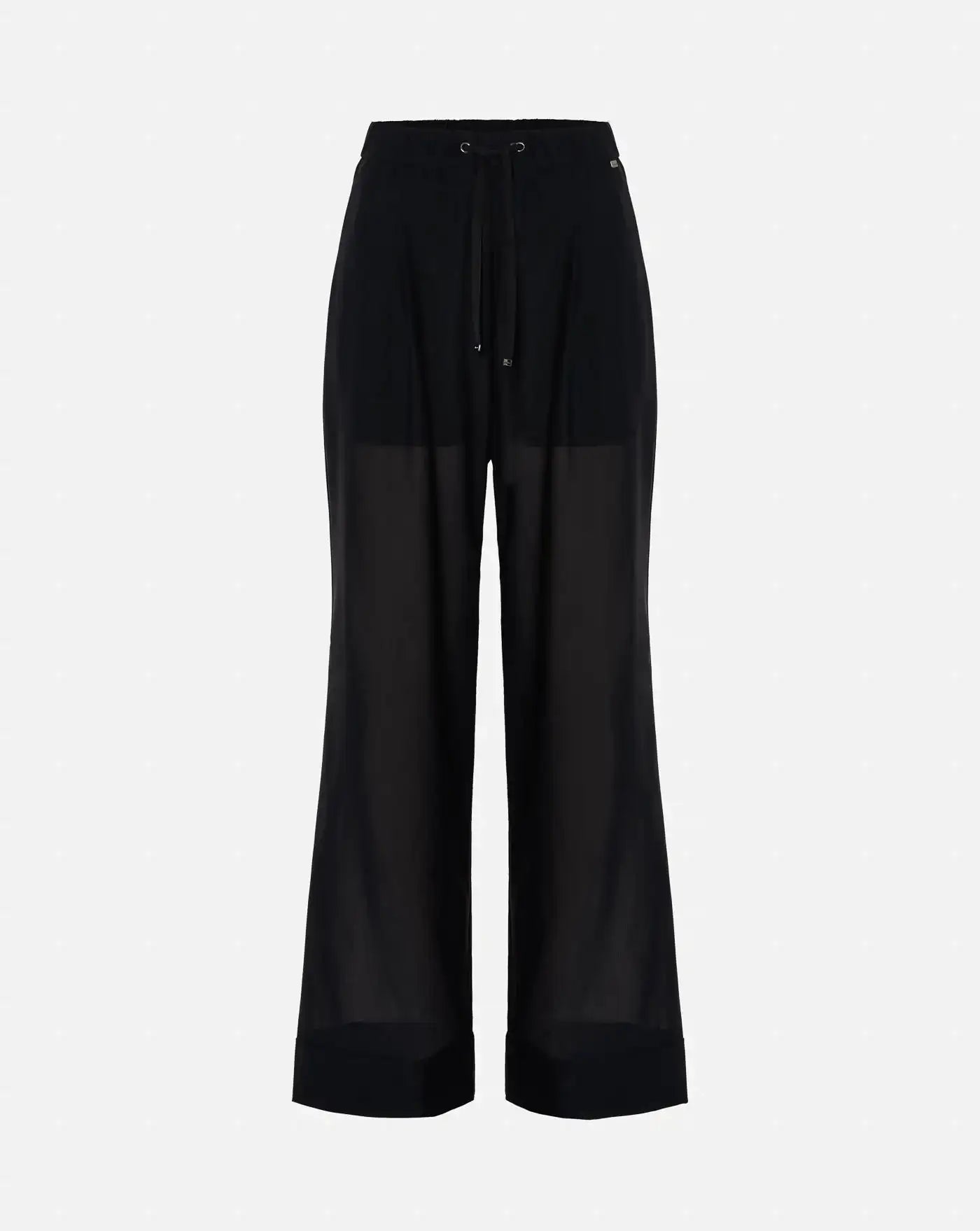 Pantalon Herno Basic PT000132D 6277RI9300 HERNO