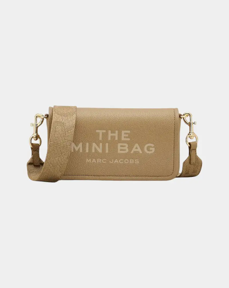 Bolso Marc Jacobs The Mini Bag 2S4SMN080S02 230 MARC JACOBS
