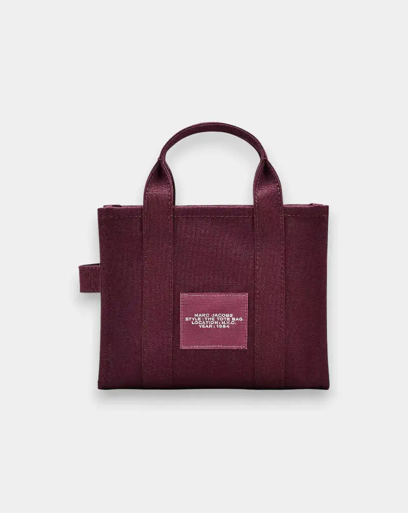 Bolso Marc Jacobs The Small Tote M0016493 510 MARC JACOBS