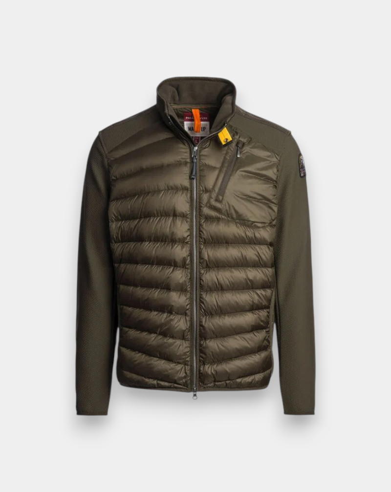 Chaqueta Parajumpers Jayden PMHYWU01 0117 PARAJUMPERS