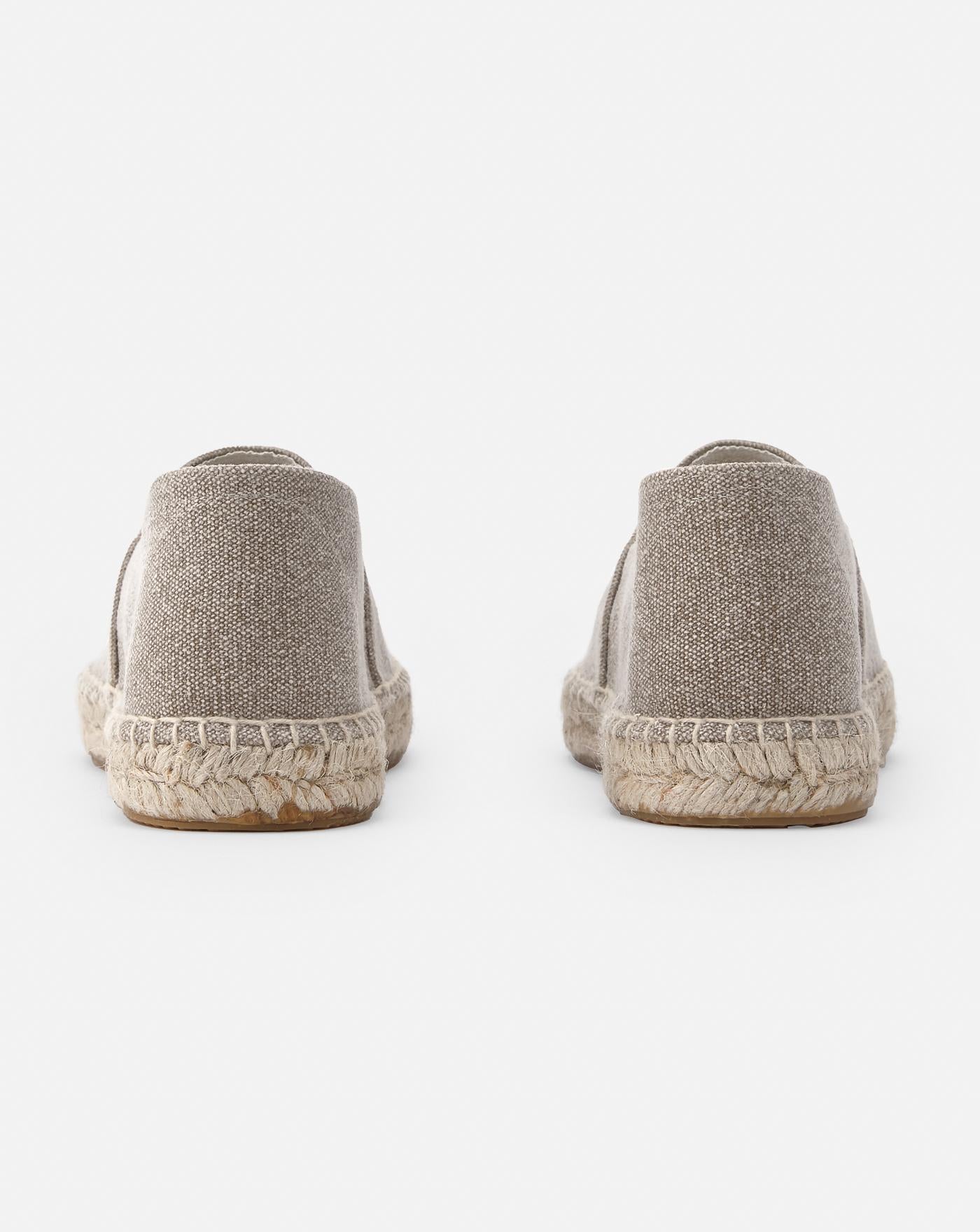 Alpargatas Isabel Marant Canae EP0001FAA1C71S 90BE ISABEL MARANT