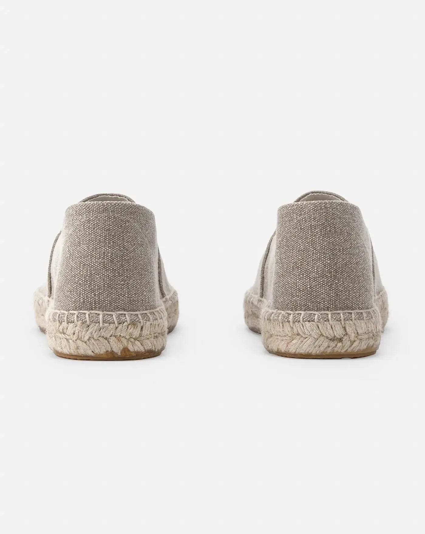 Alpargatas Isabel Marant Canae EP0001FAA1C71S 90BE ISABEL MARANT