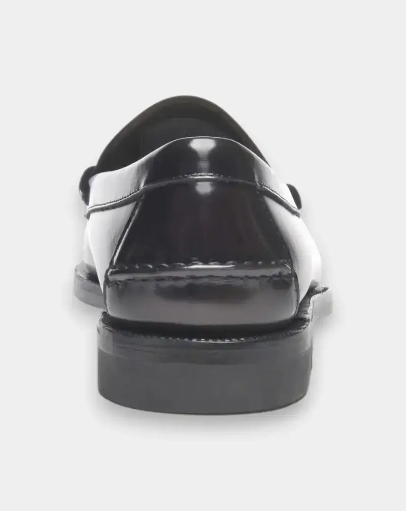 Zapatos Sebago Classic Dan 7000300 903 SEBAGO