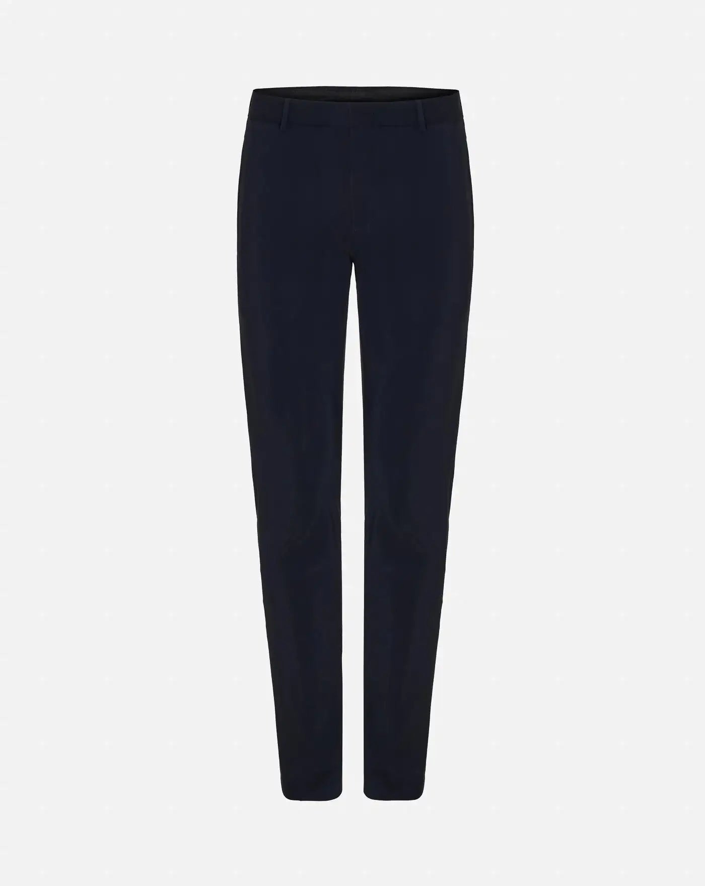 Pantalon Pt Torino Kult COASEPZZ0KLT EJ010360 PT TORINO