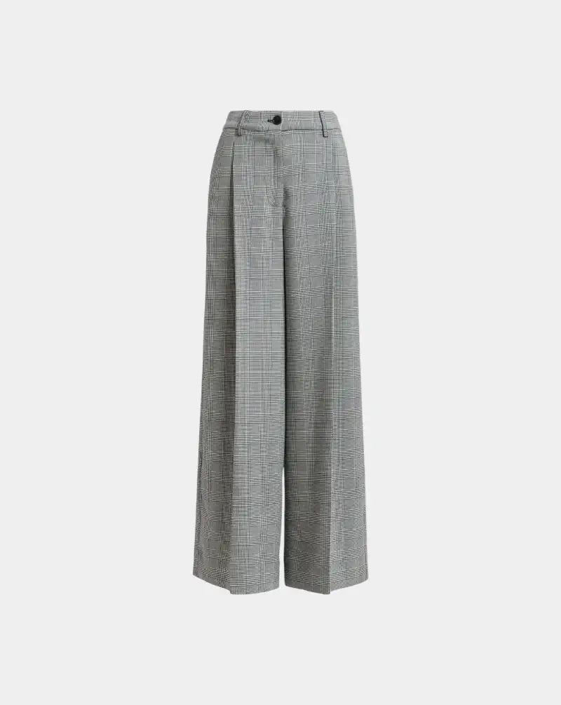 Pantalon Essentiel Antwerp Invest INVEST I3SH ESSENTIEL ANTWERP