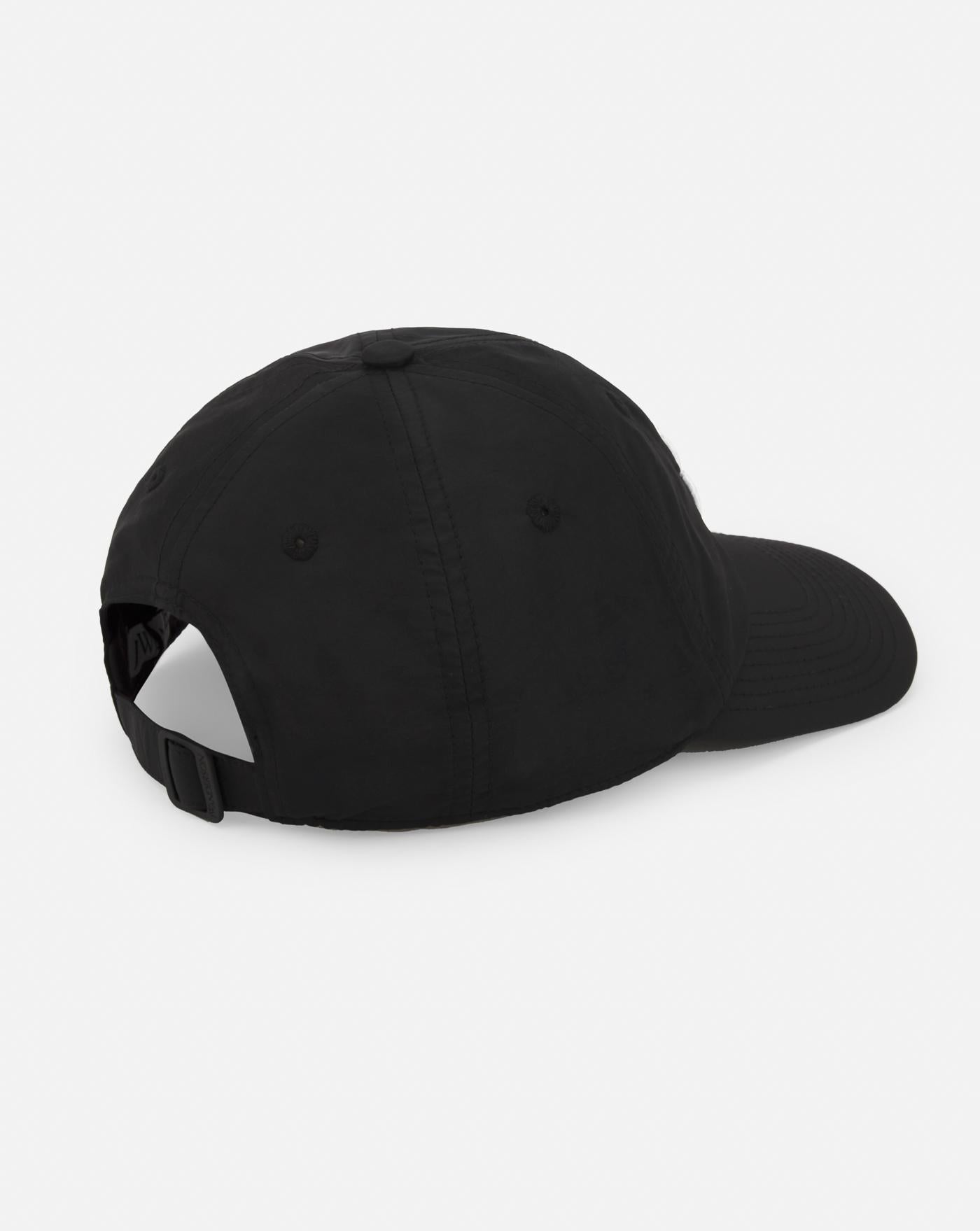 Gorra Jw Anderson Baseball AC0198 FA02149999 JW ANDERSON