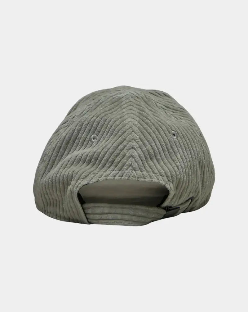 Gorra C.P. Company Baseball Corduroy 19CMAC226A110472A 331 C.P. COMPANY