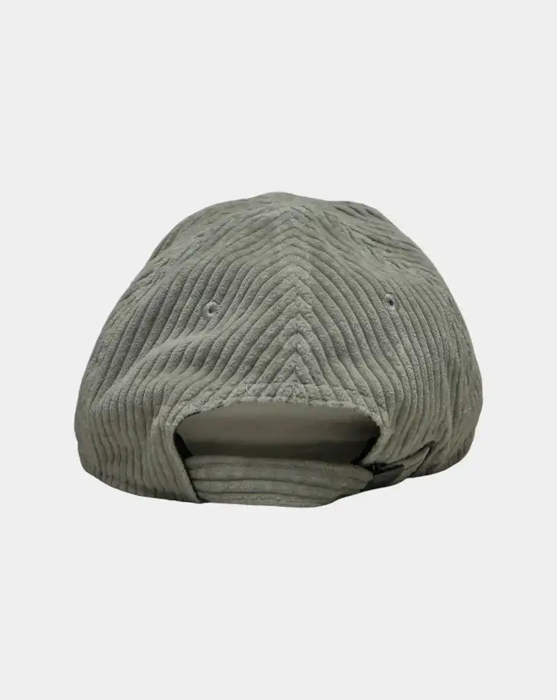 Gorra C.P. Company Baseball Corduroy 19CMAC226A110472A 331 C.P. COMPANY