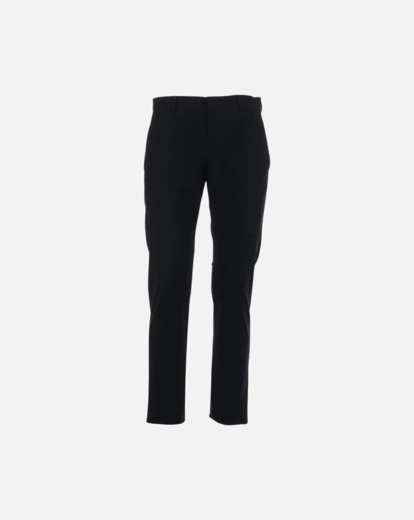 Pantalones PT Torino ASEPZZ0KLT CV160360 PT TORINO