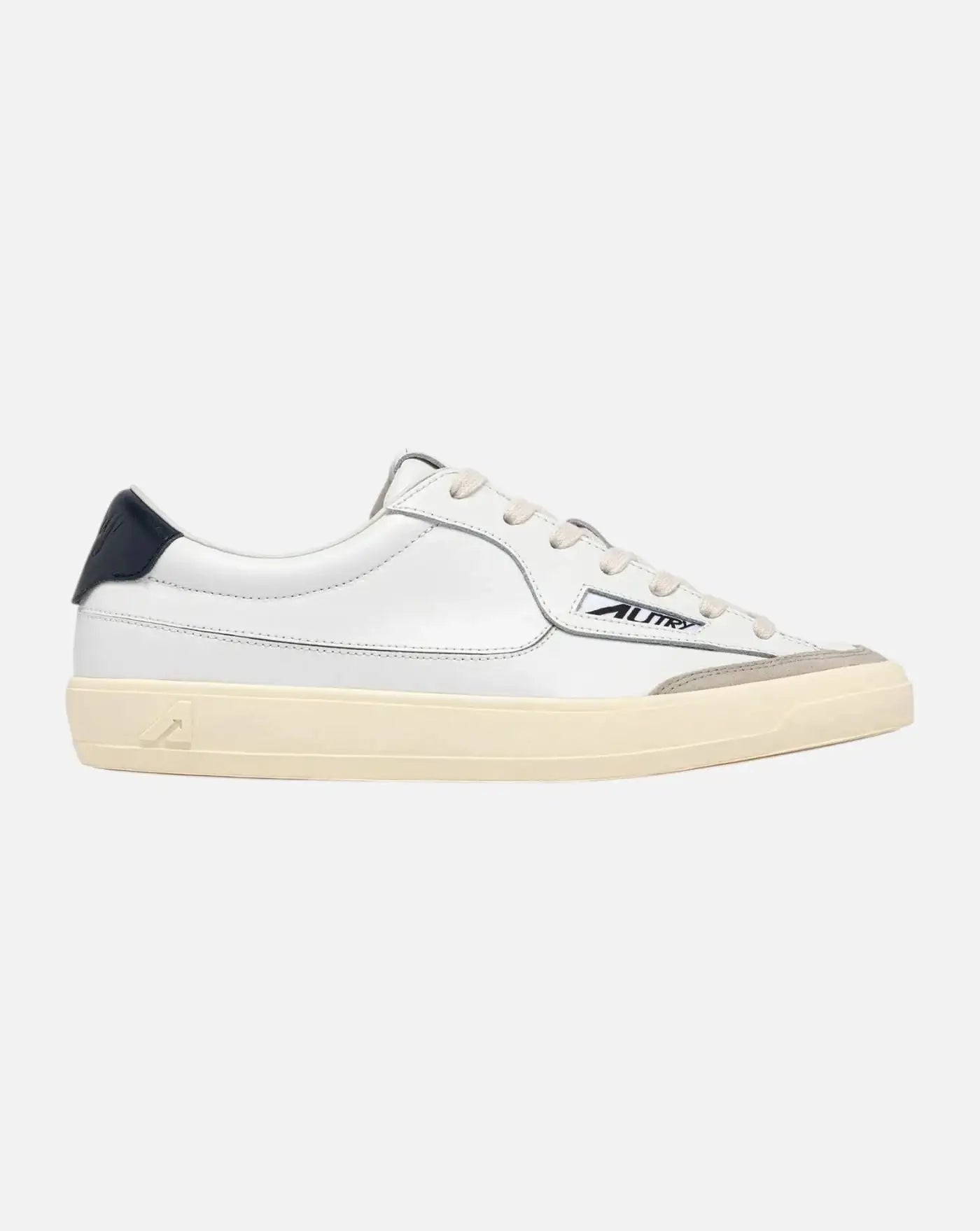 Zapatillas Autry Windscape SCLM UK05 SCLM UK05 WHT/SPACE AUTRY