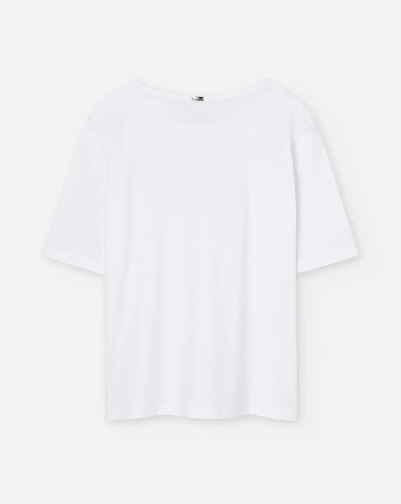 Camiseta Herno Basic JG000258D 520631081 HERNO