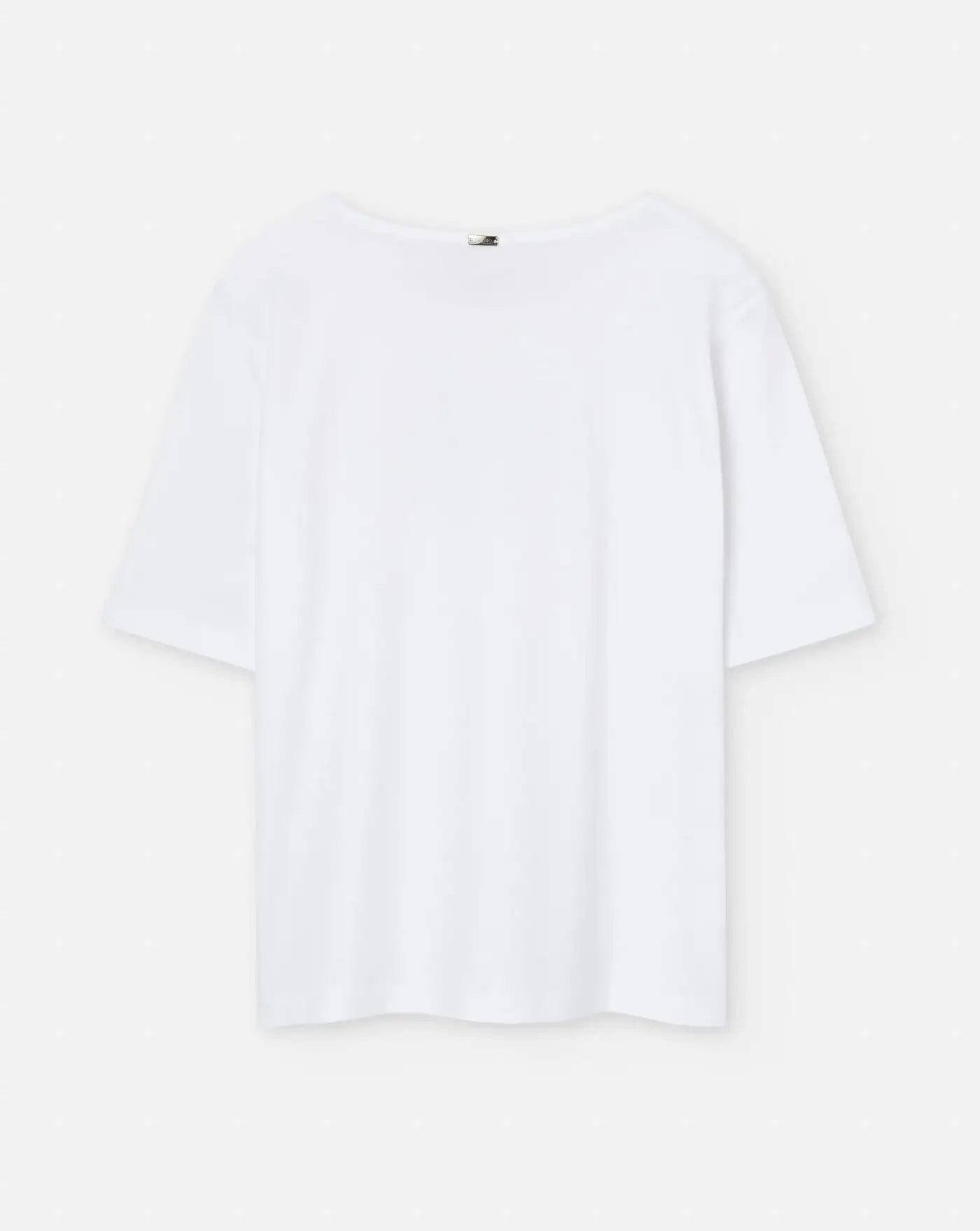 Camiseta Herno Basic JG000258D 520631081 HERNO