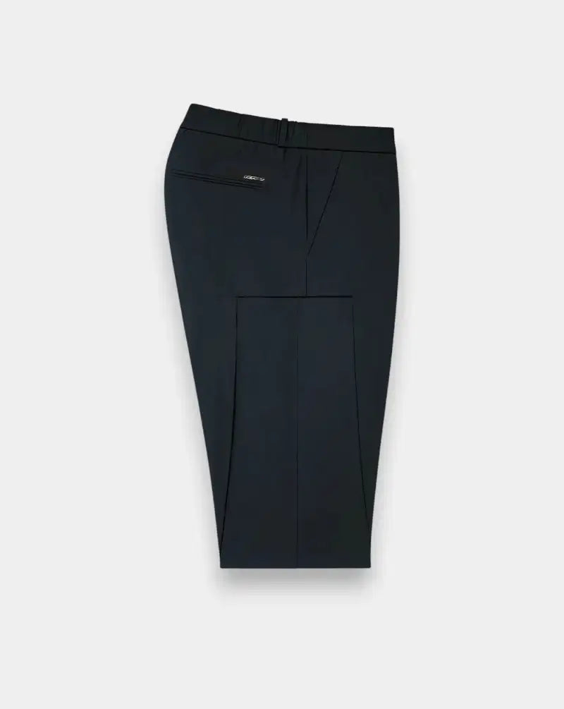 Pantalon Rrd Surflex Winter Chino Jo Pant W25202 11 RRD