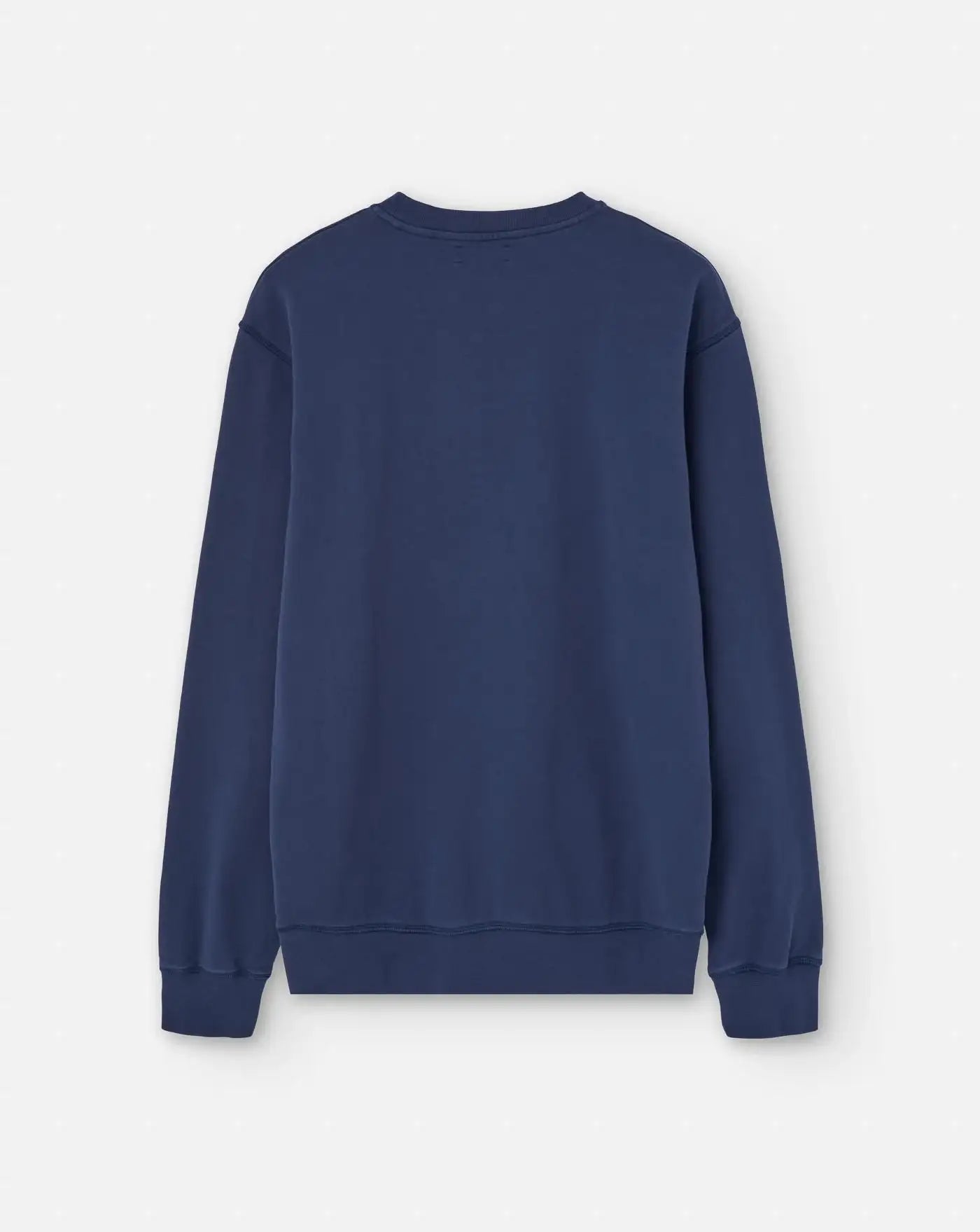 Sudadera Edmmond Studios Duck Hunt 1254001590 PLAIN NAVY EDMMOND