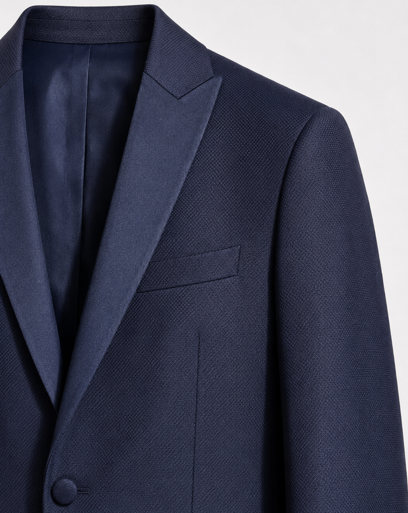 Esmoquin Sartoria Latorre Tailoring A0C92 U51083 1 89 SARTORIA LATORRE