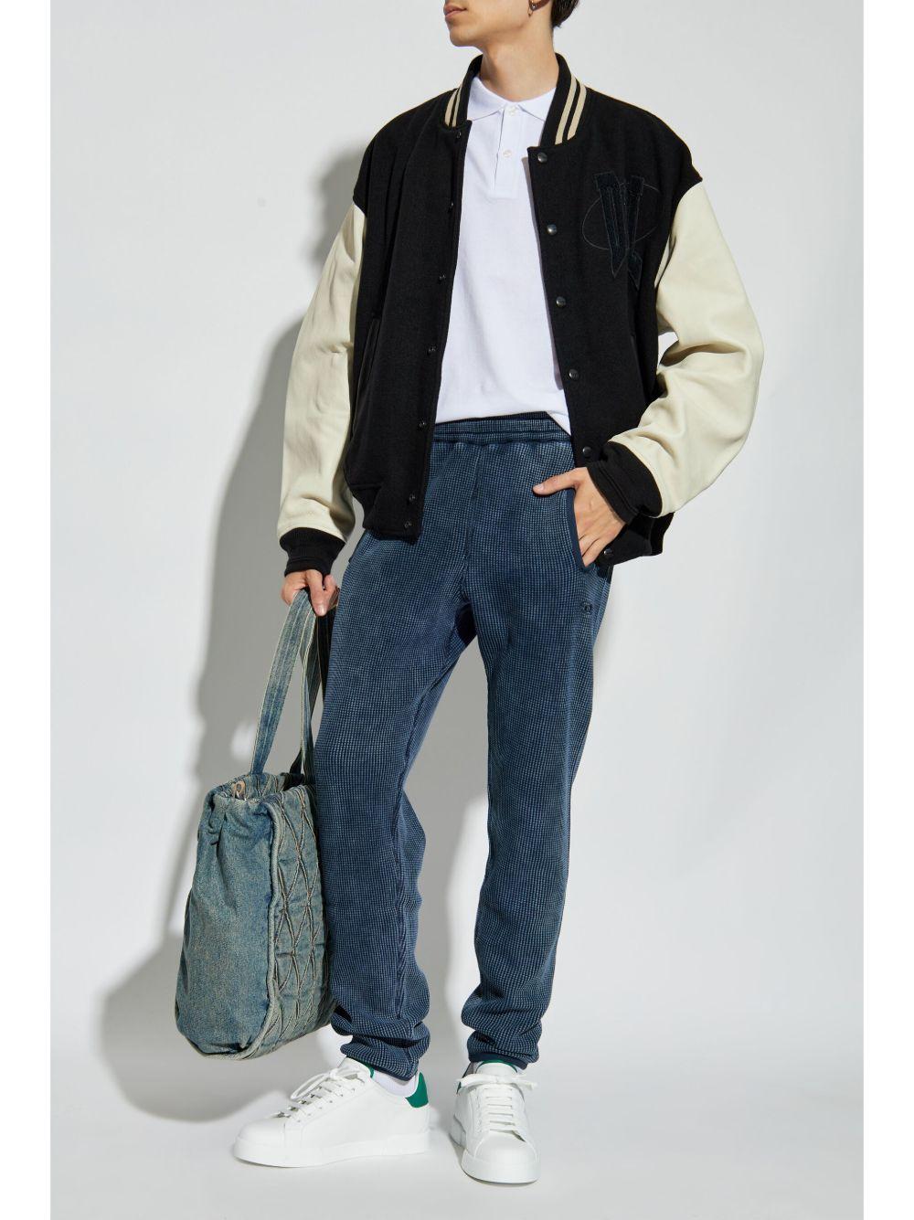 Polo Diesel T-Rejust A150570AIJR 100 DIESEL