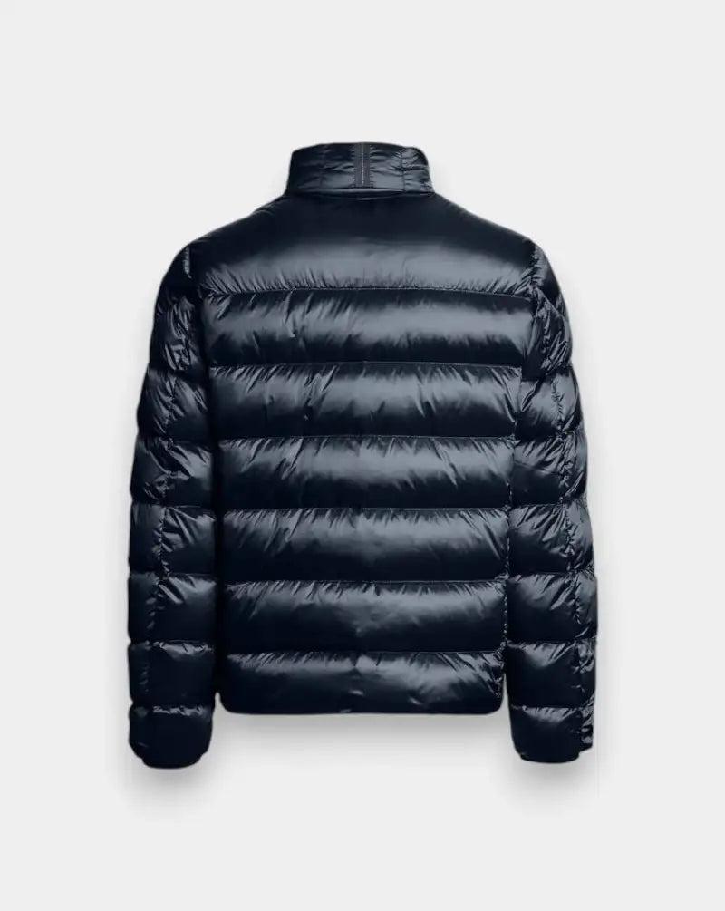 Chaqueta Parajumpers Dillon PMPUSX12 0316 PARAJUMPERS