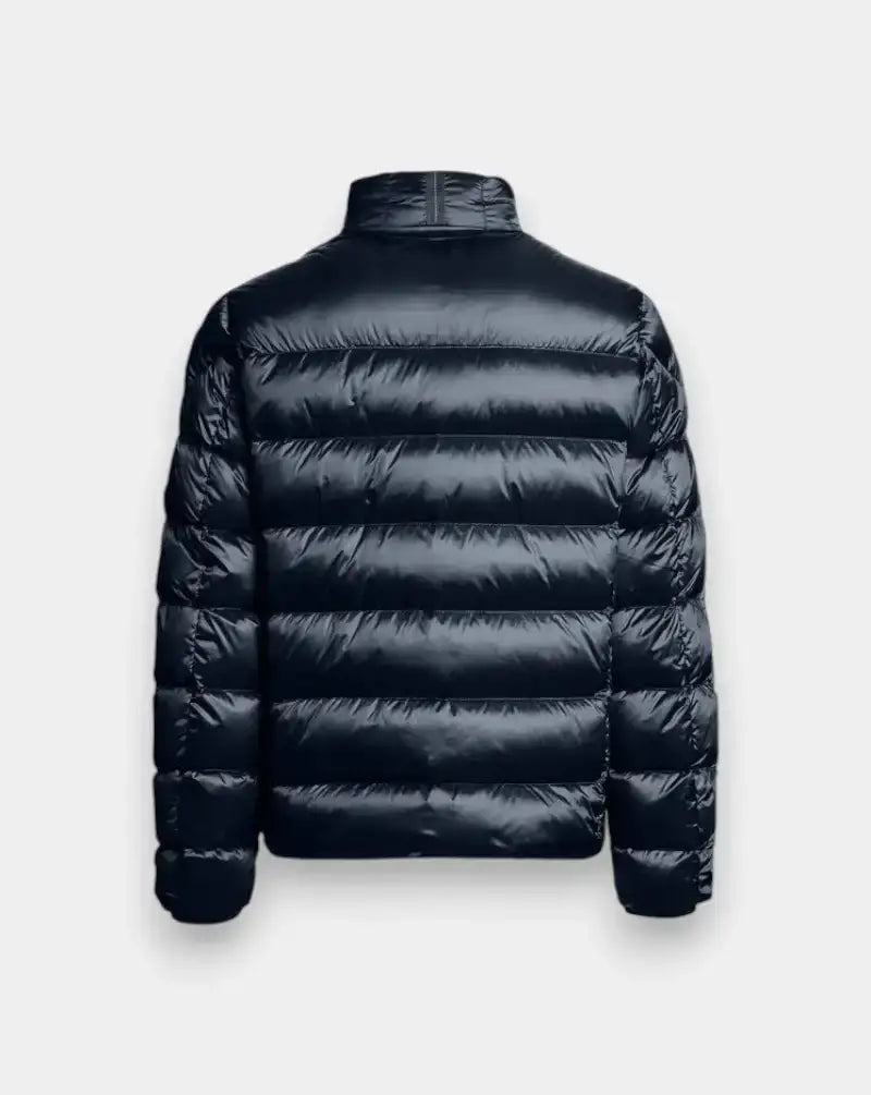 Chaqueta Parajumpers Dillon PMPUSX12 0316 PARAJUMPERS