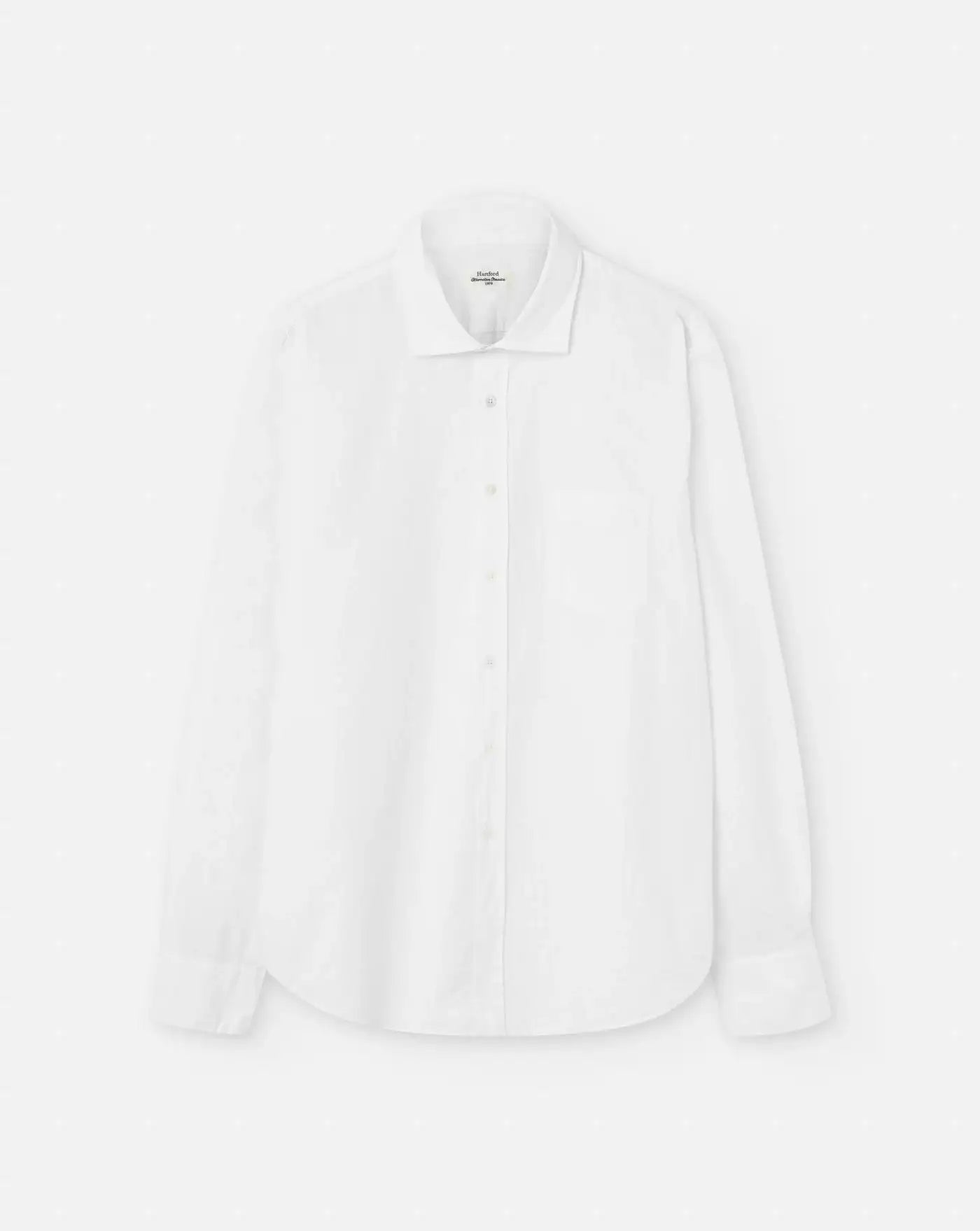 Camisa Hartford Paul BD11012 02 HARTFORD