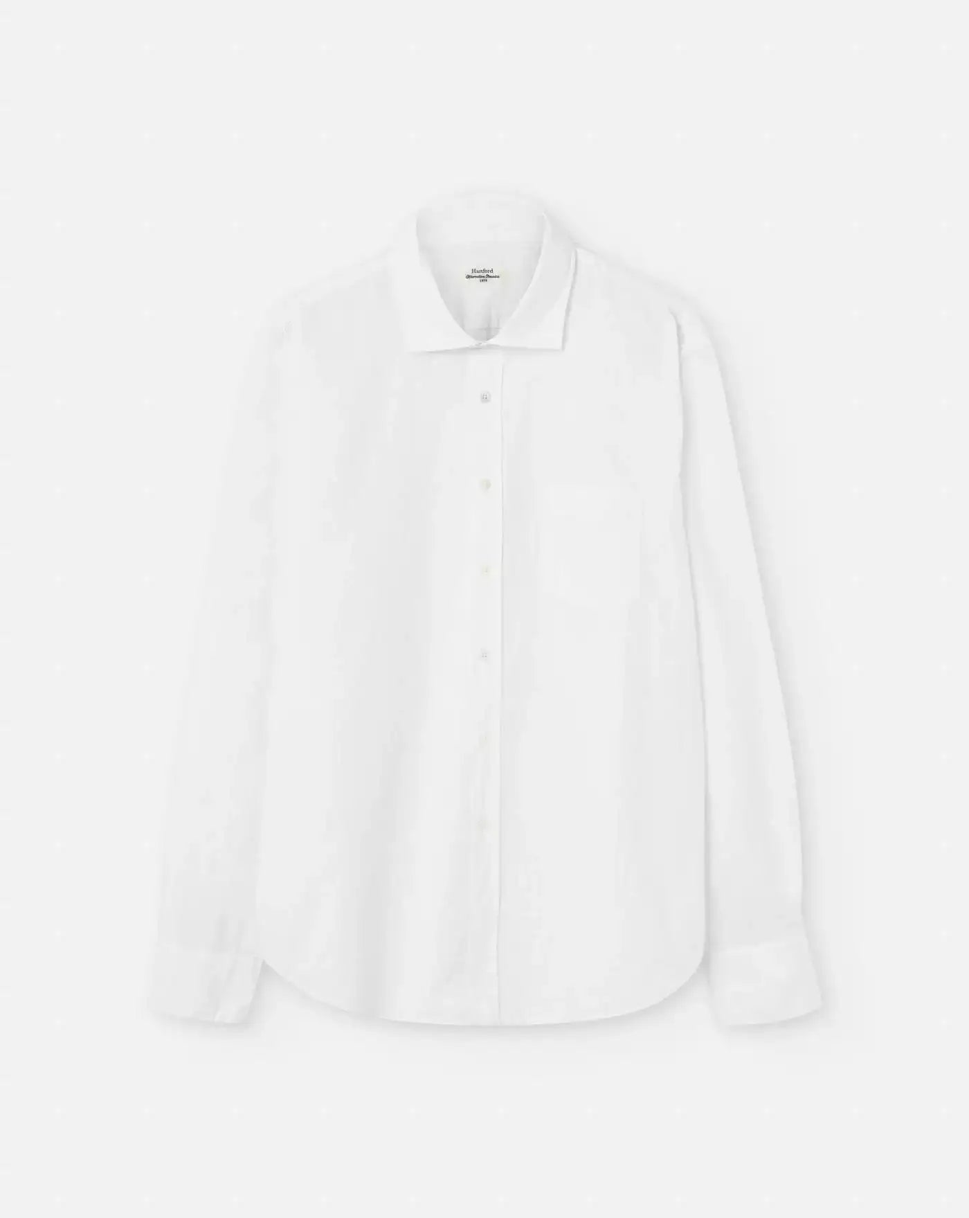 Camisa Hartford Paul BD11012 02 HARTFORD