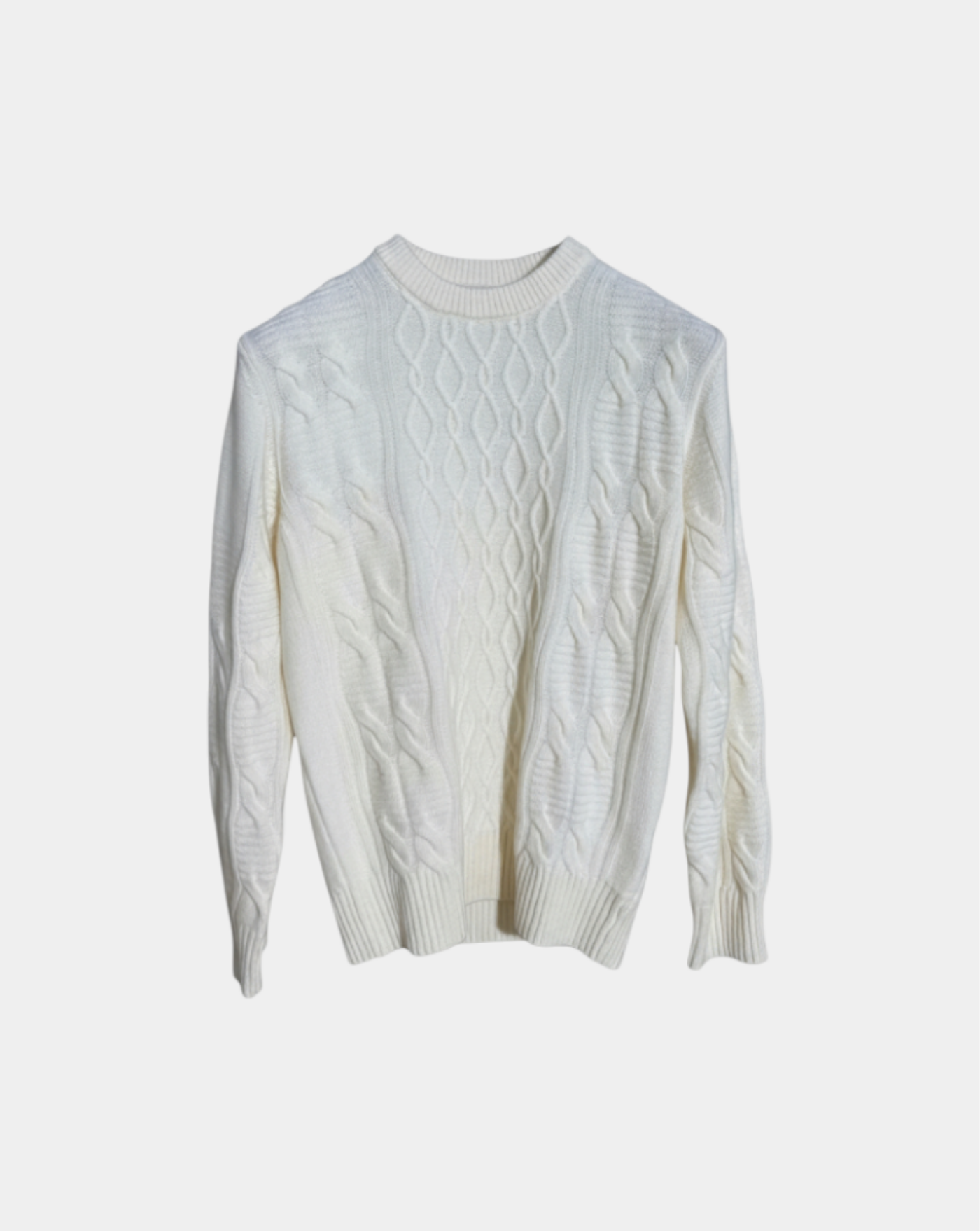 Jersey Masq Ochos M56256130 0125 MASQ