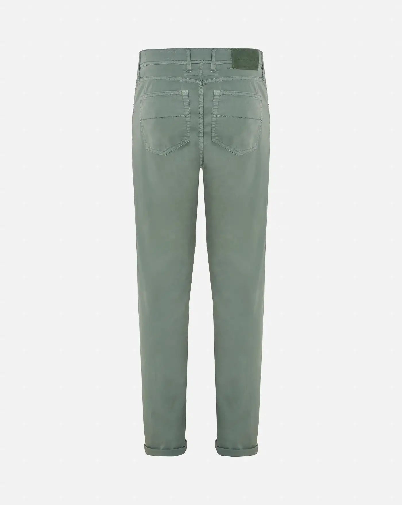 Denim Tramarossa Michelangelo MICHELANGELO SAGE G162 E246 TRAMAROSSA