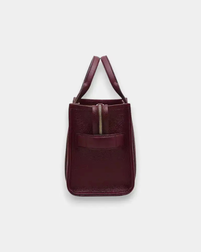 Bolso Marc Jacobs The Medium Tote H004L01PF21 602 MARC JACOBS