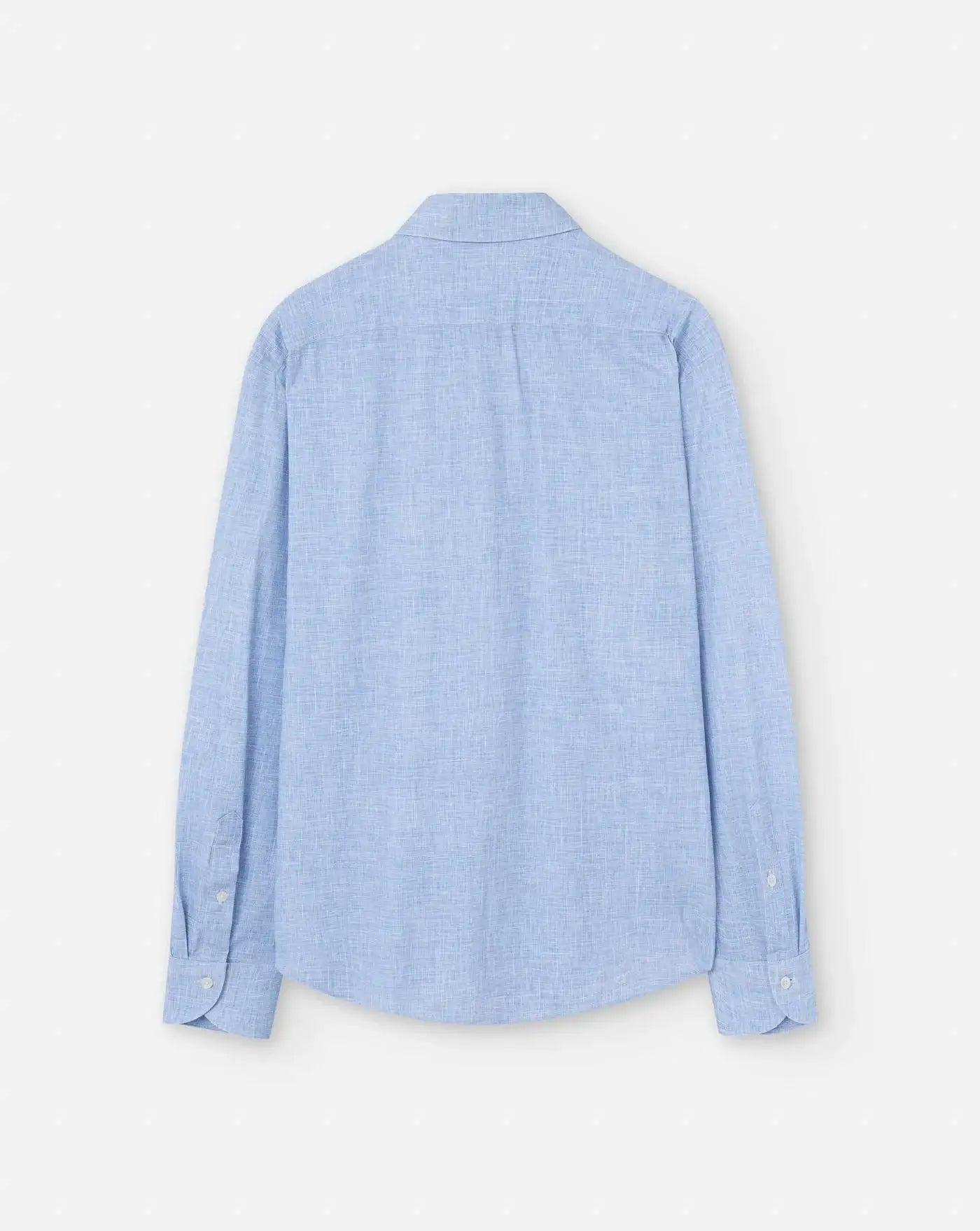 Camisa Xacus Active ACT558ML 81623 006 XACUS