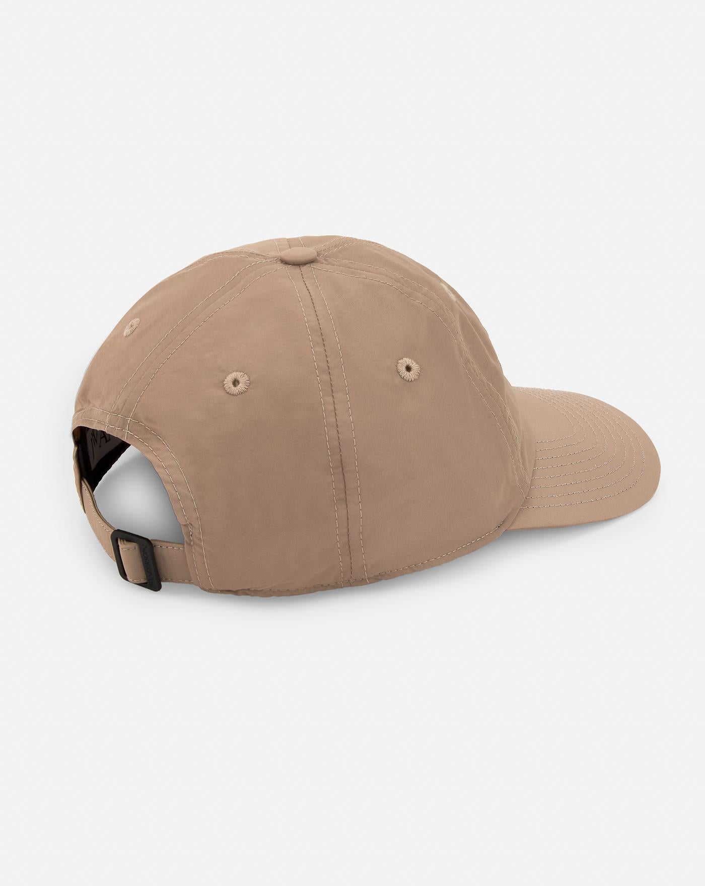 Gorra Jw Anderson Baseball AC0198 FA0214190 JW ANDERSON