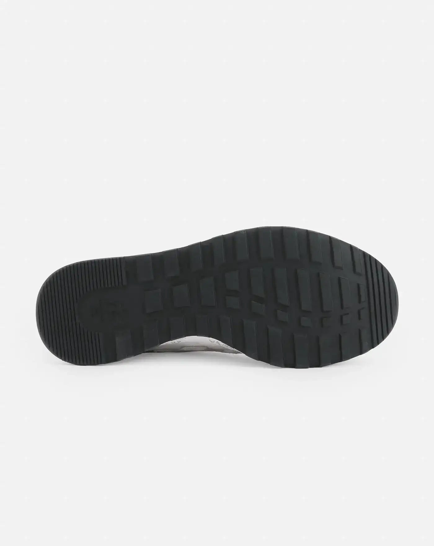 Zapatillas Premiata Nous Var 6657 NOUS 6657 GREY/BLUE PREMIATA
