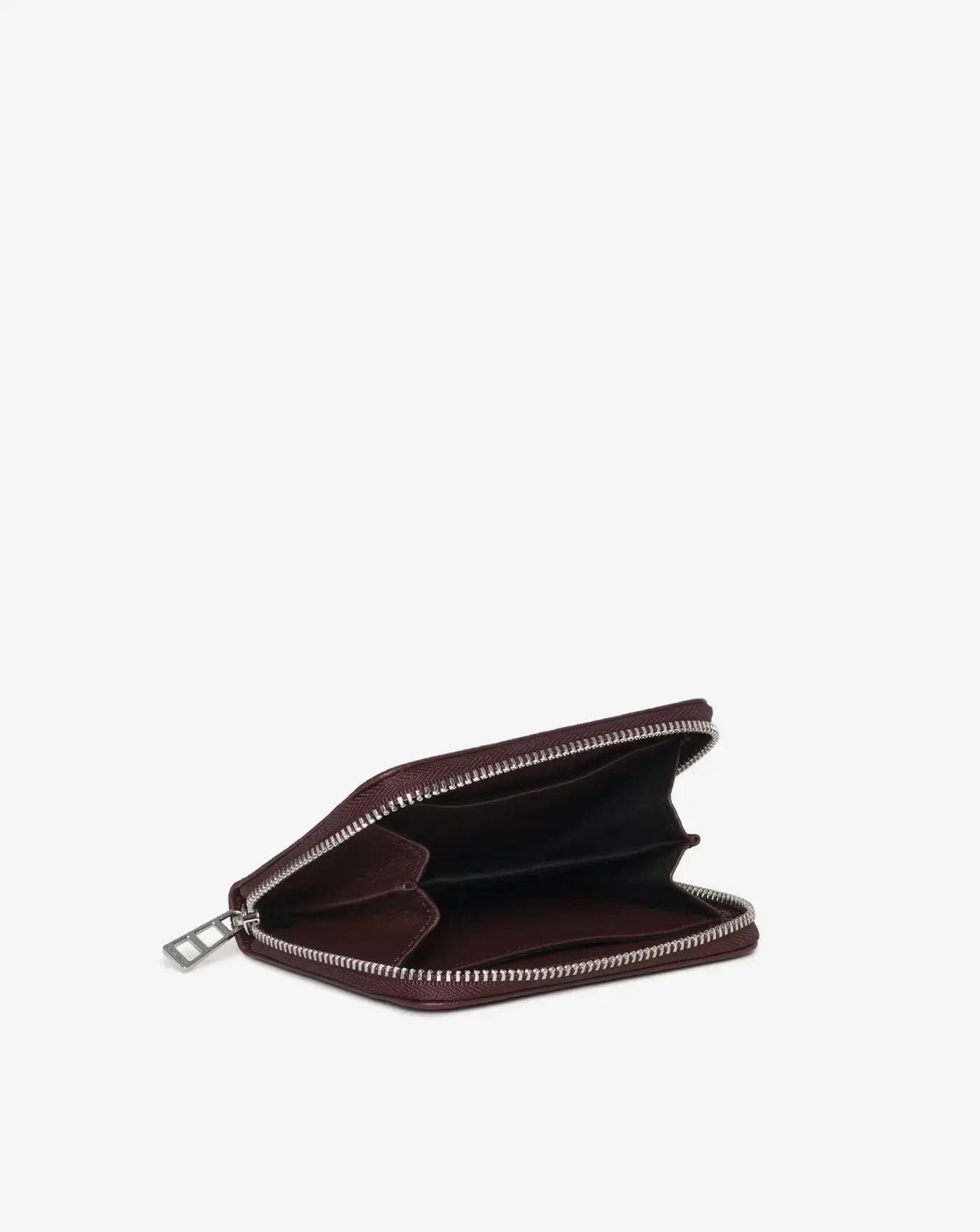 Monedero Zadig & Voltaire Mini Zv Grained LWSG00004 608 ZADIG & VOLTAIRE