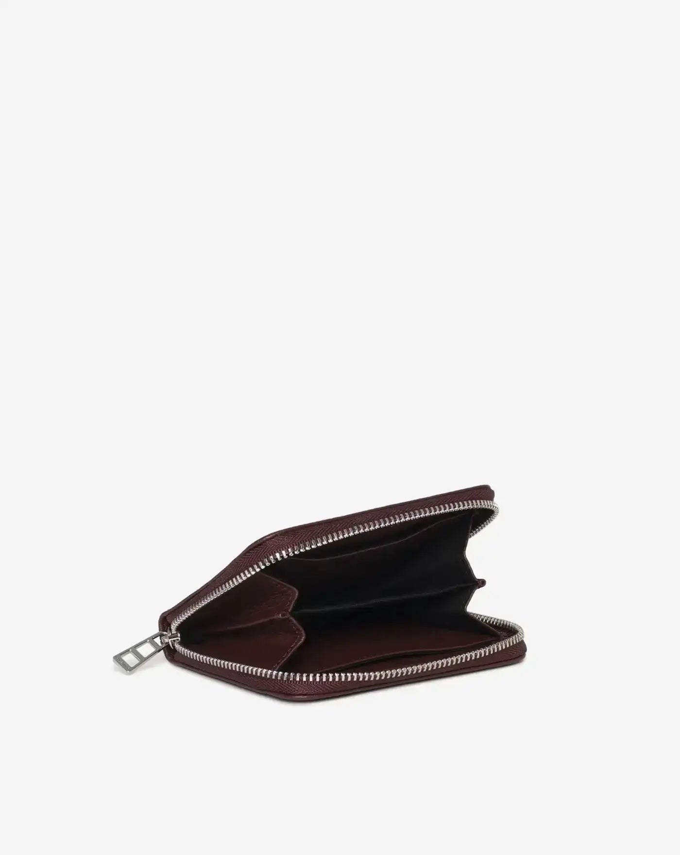 Monedero Zadig & Voltaire Mini Zv Grained LWSG00004 608 ZADIG & VOLTAIRE