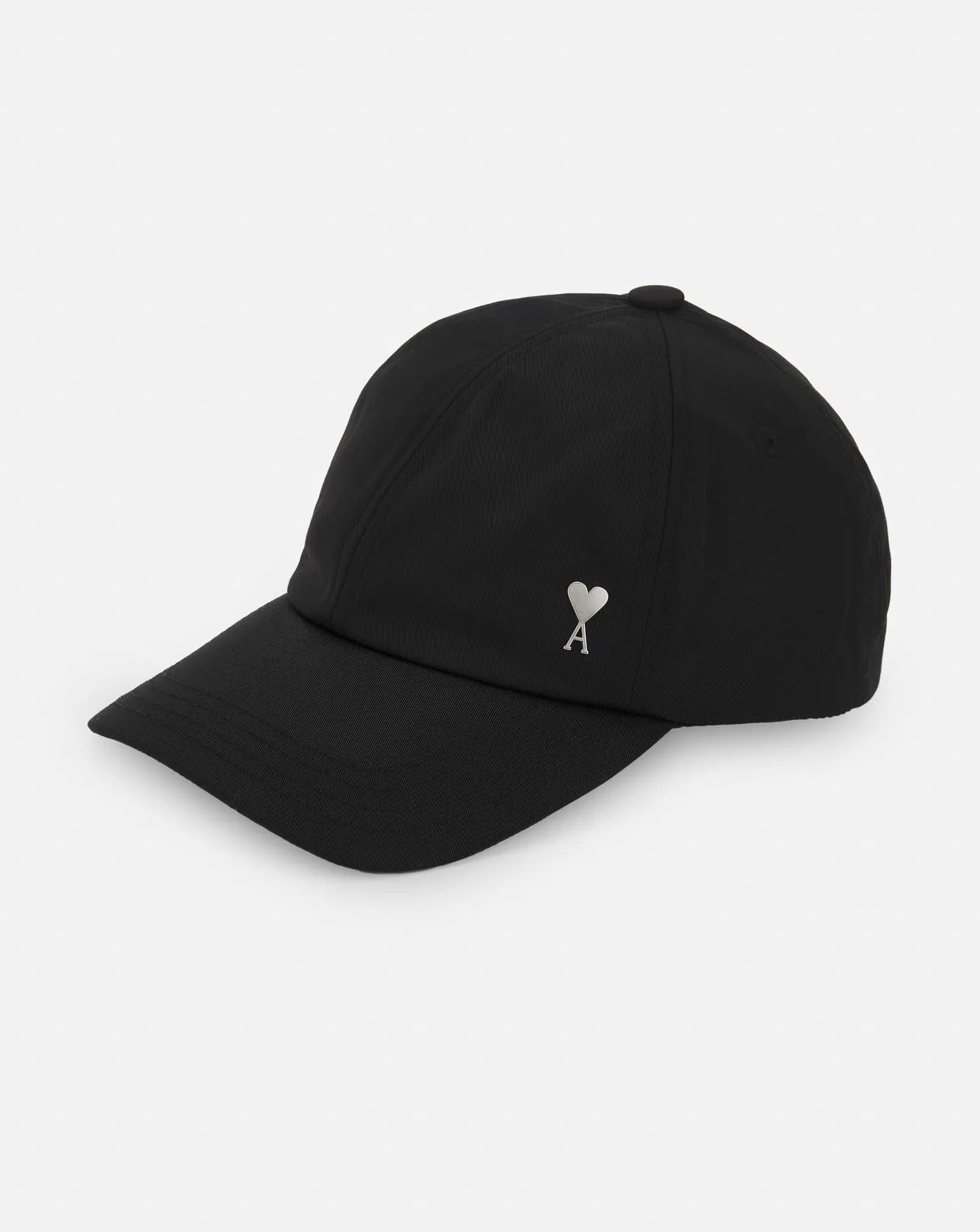 Gorra Ami Paris Adc Studs Cap UCP023 PA0007 001 AMI PARIS
