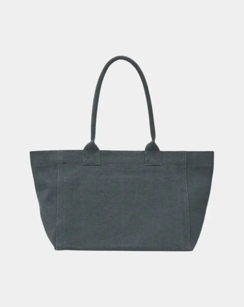 Bolso Isabel Marant Yenky Zipped PM0062FA A1X19M 02FK ISABEL MARANT