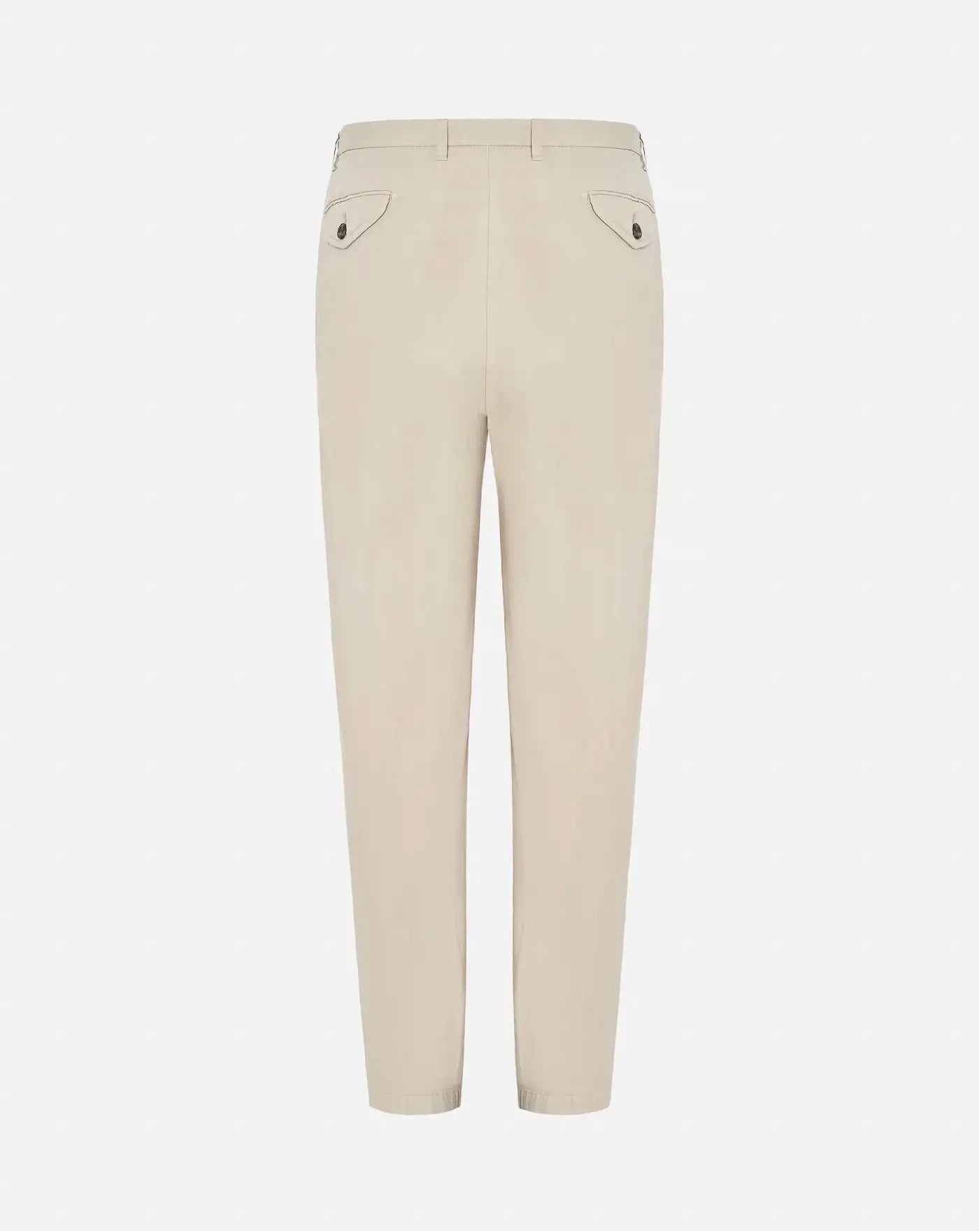Pantalon Briglia Jogging BG41325025 00023 BRIGLIA
