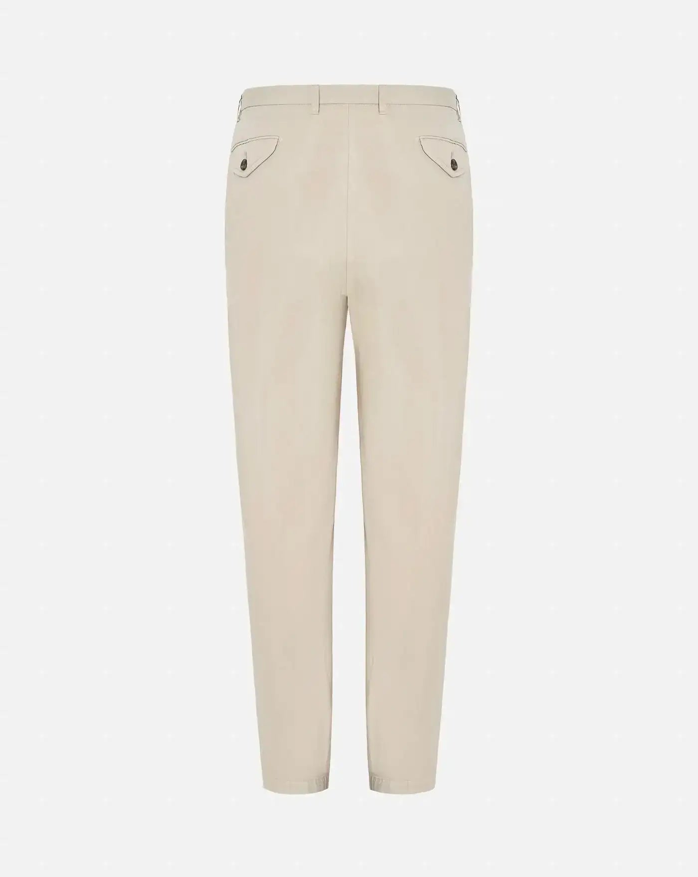 Pantalon Briglia Jogging BG41325025 00023 BRIGLIA