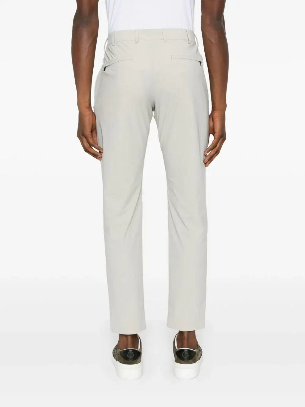 Pantalon Pt Torino Kult COASEPZZ0KLT CV160103 PT TORINO