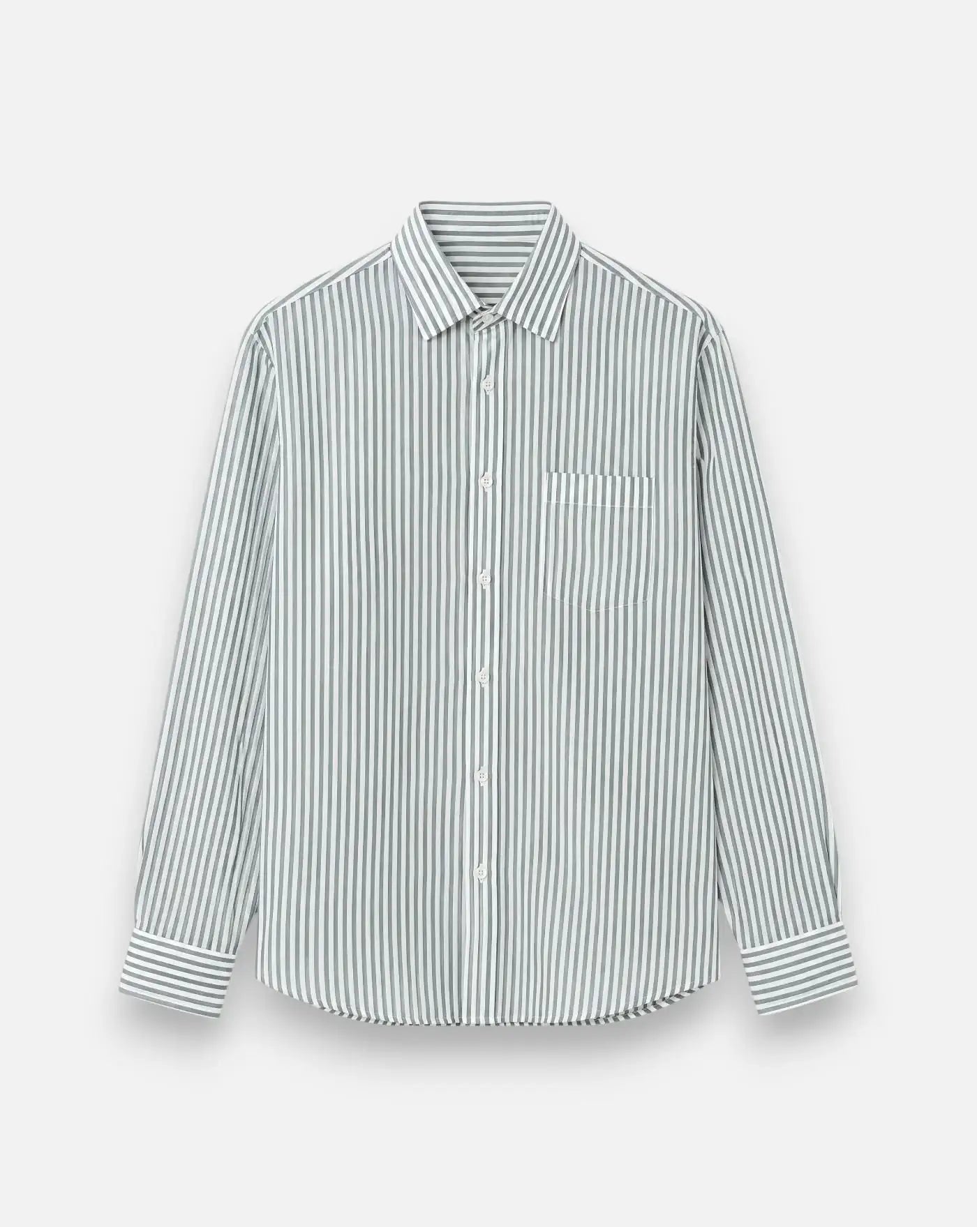 Camisa Hartford Paul BF11016 03 HARTFORD