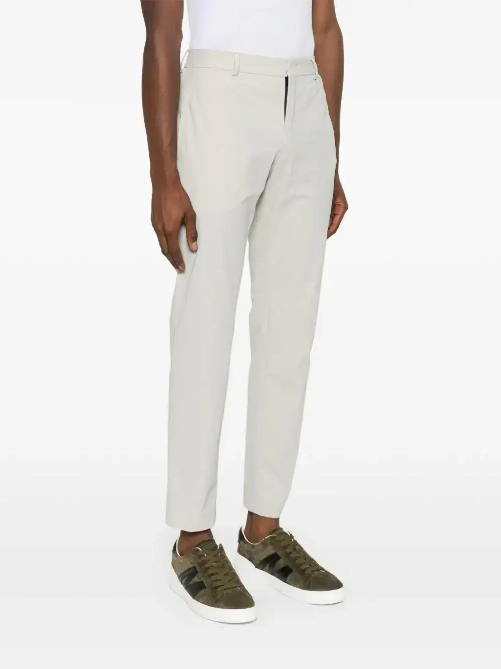 Pantalon Pt Torino Kult COASEPZZ0KLT CV160103 PT TORINO