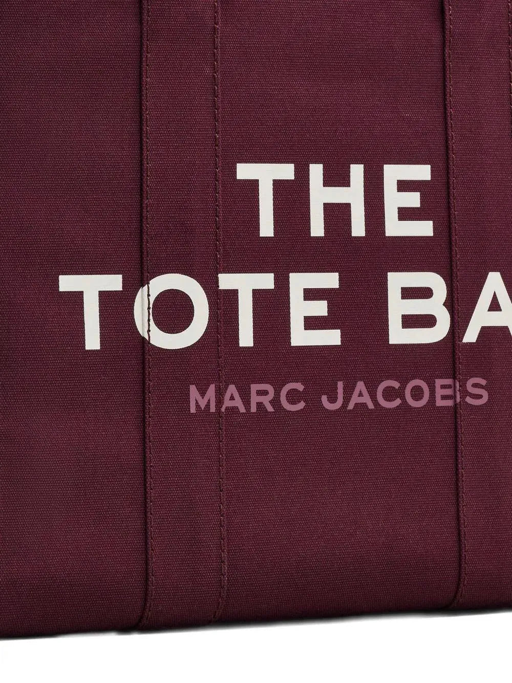 Bolso Marc Jacobs The Large Tote M0016156 510 MARC JACOBS