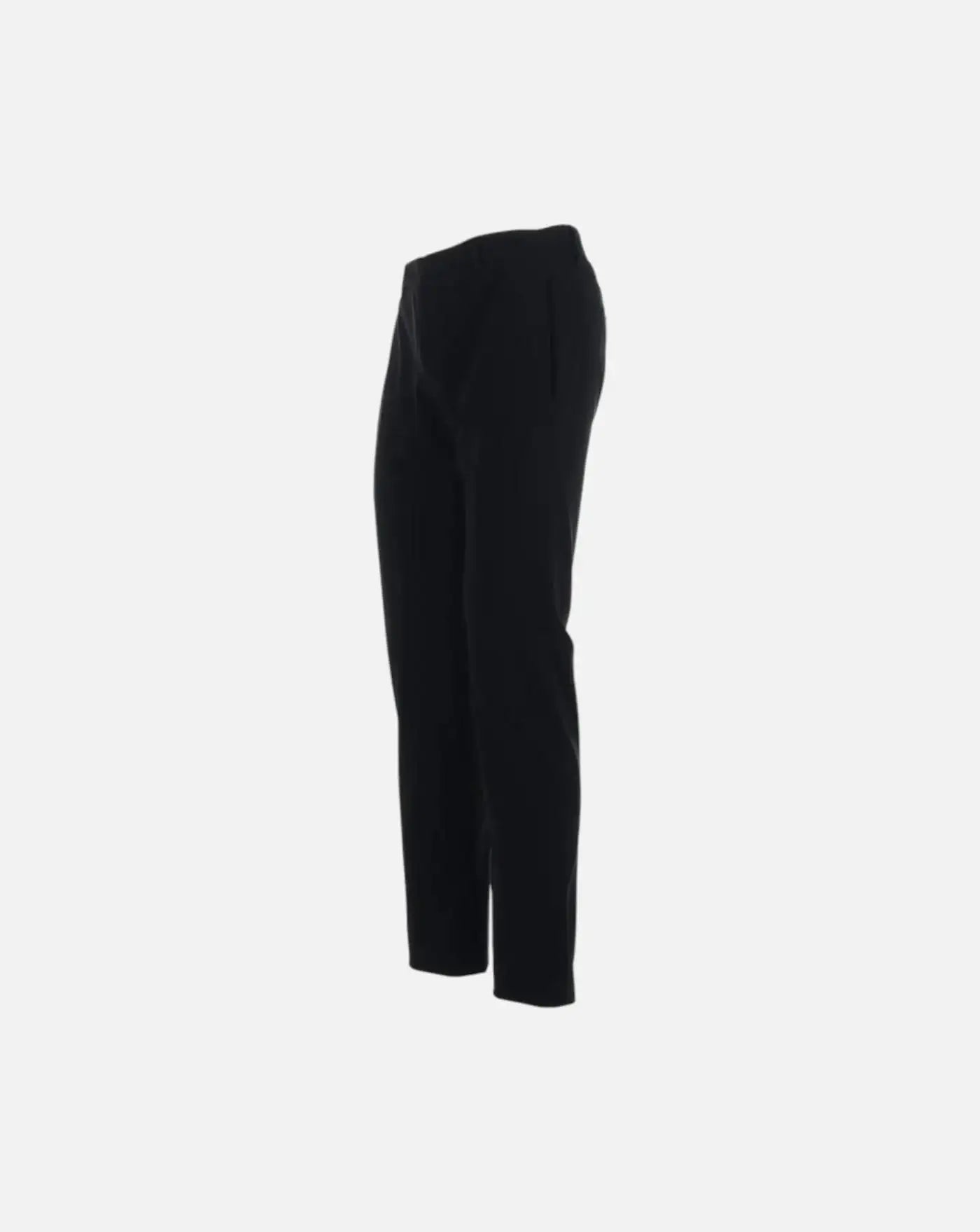 Pantalones PT Torino ASEPZZ0KLT CV160360 PT TORINO