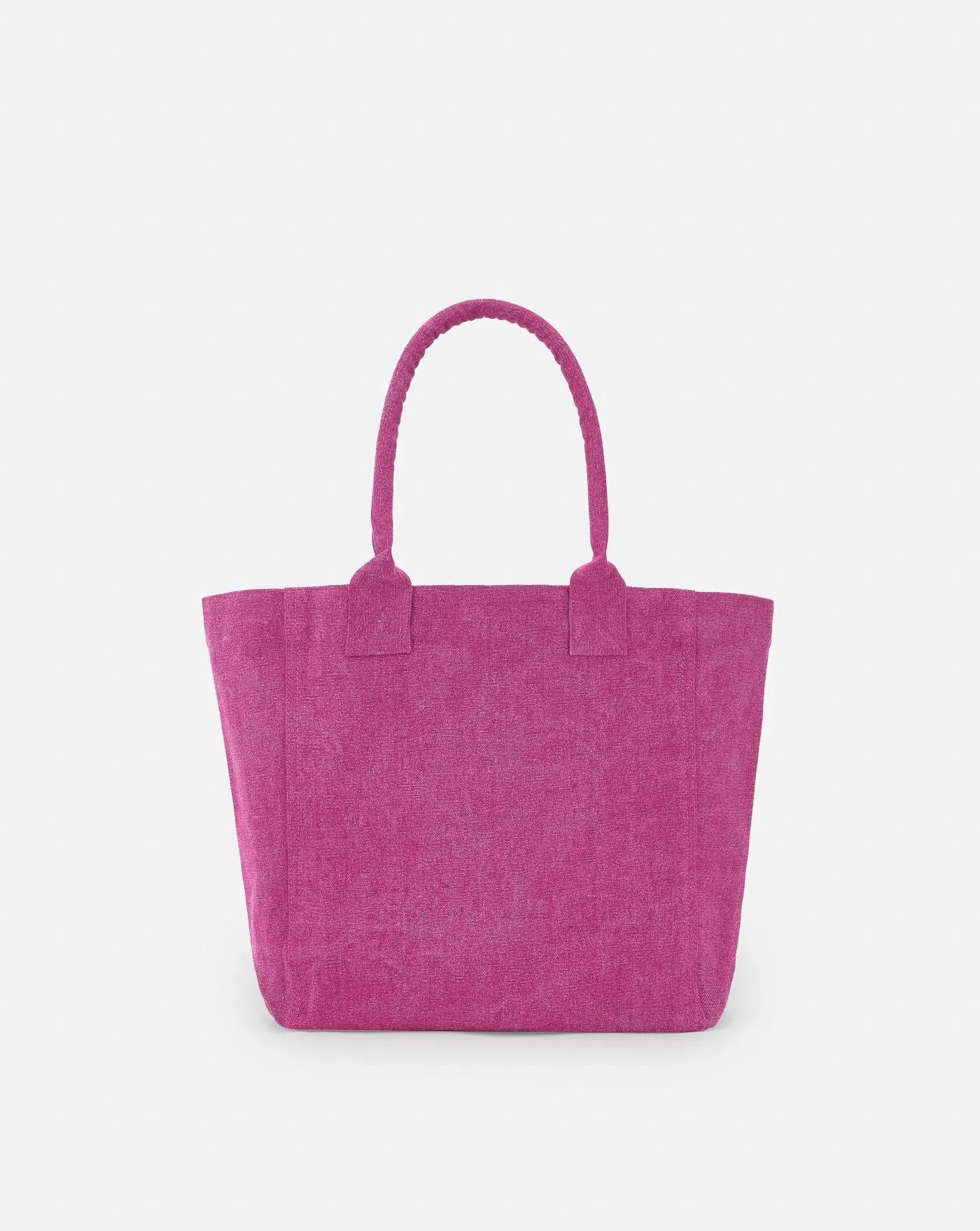 Bolso Isabel Marant Small Yenky PM0002FAA1X19M 40PK ISABEL MARANT