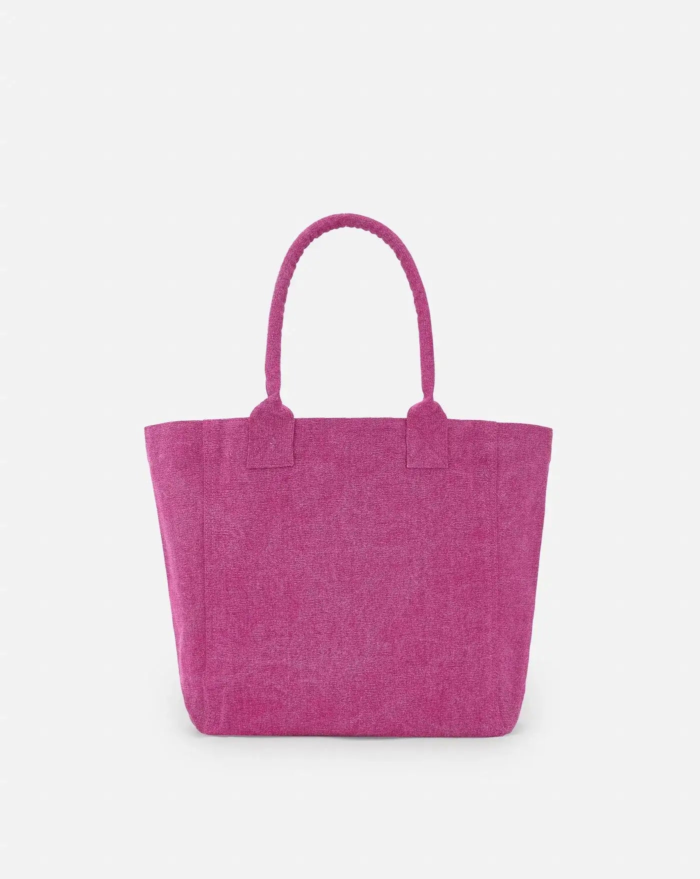 Bolso Isabel Marant Small Yenky PM0002FAA1X19M 40PK ISABEL MARANT