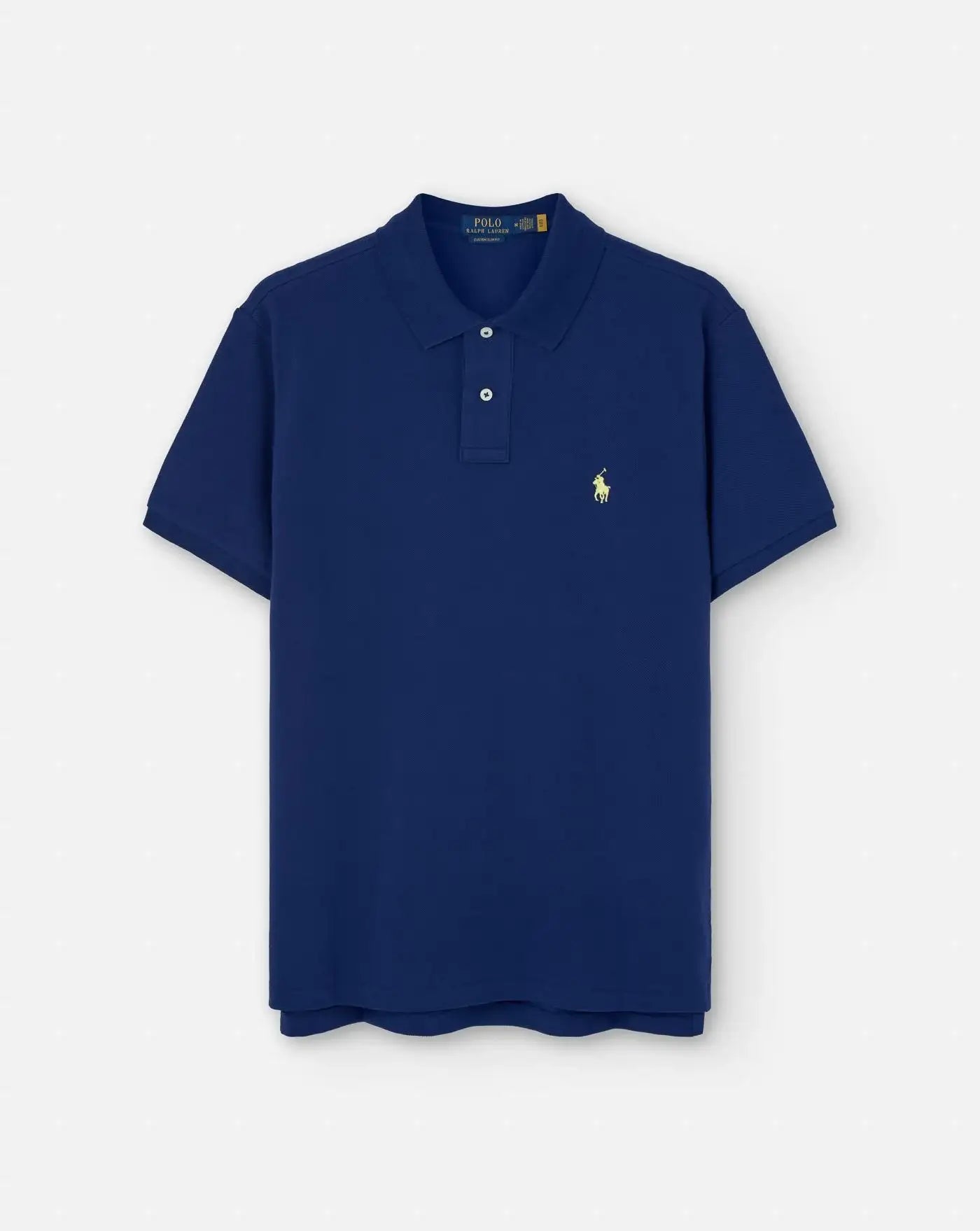 Polo Polo Ralph Lauren Basic 710782592009 FALL ROYAL/ C1229 POLO RALPH LAUREN