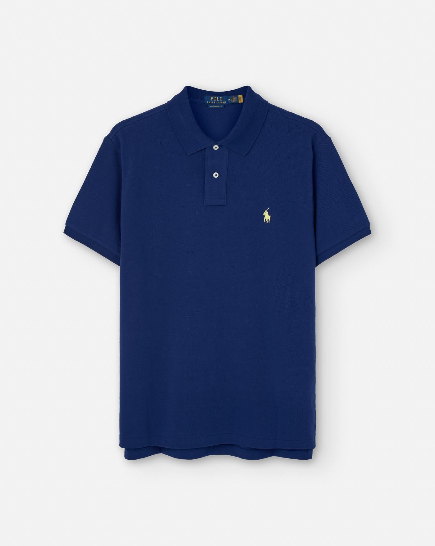 Polo Polo Ralph Lauren Basic 710782592009 FALL ROYAL/ C1229 POLO RALPH LAUREN