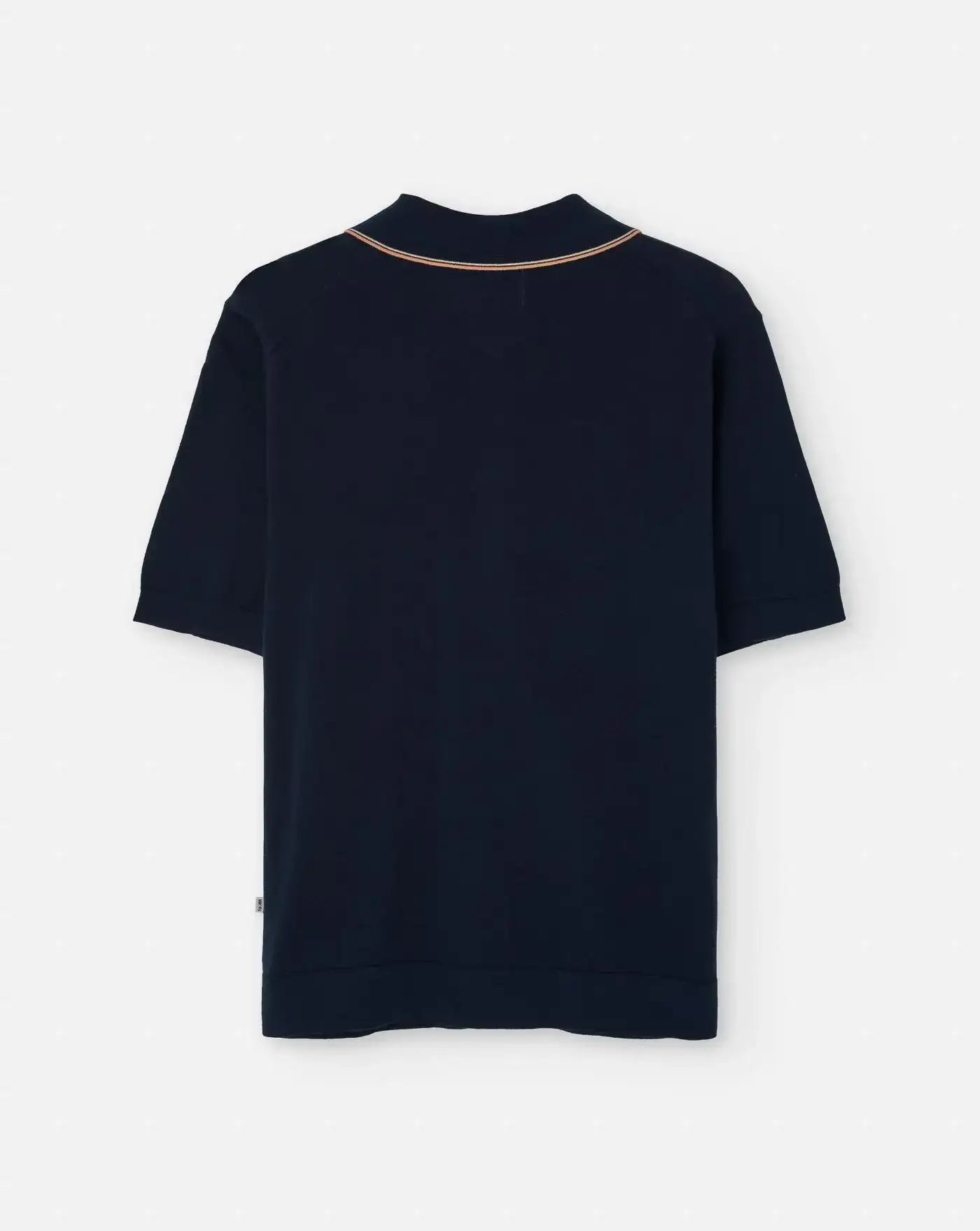 Polo NN.07 Nolan 2526561694 200 NN. 07