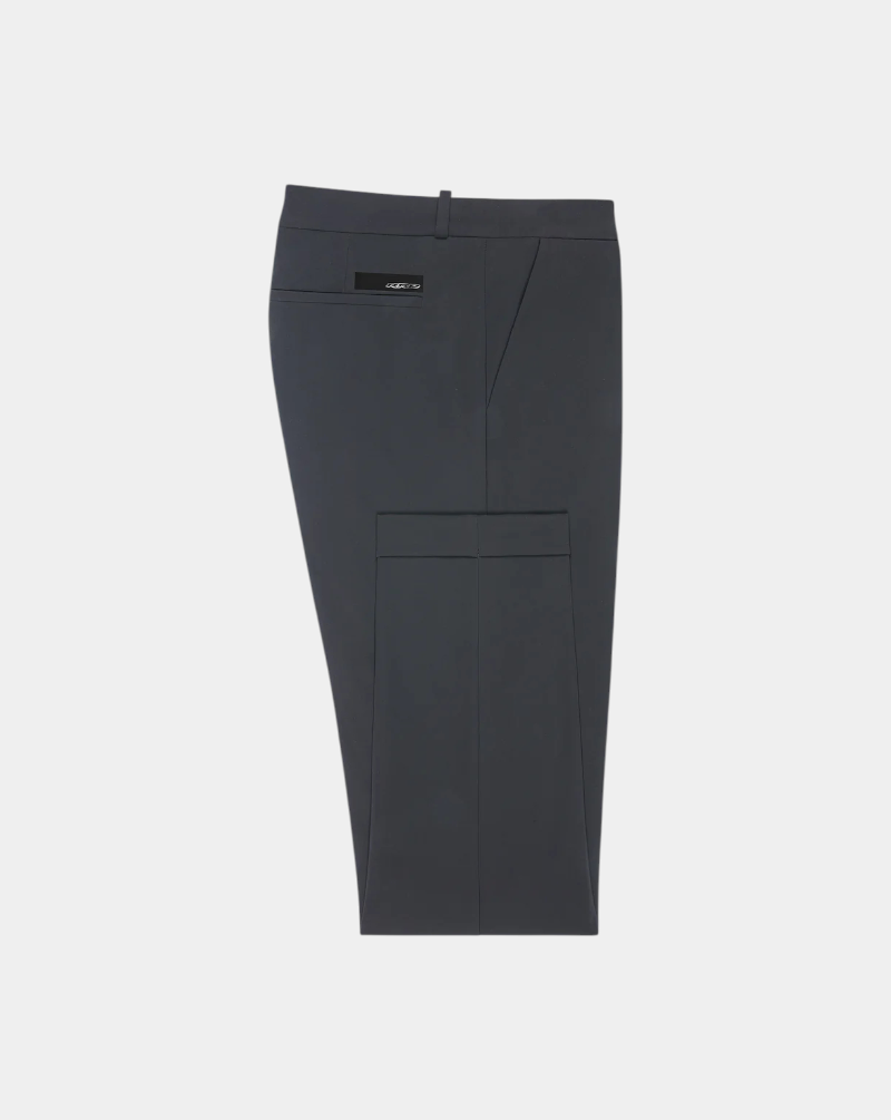 Pantalon Rrd Surflex Winter Chino Pant W25200 20 RRD
